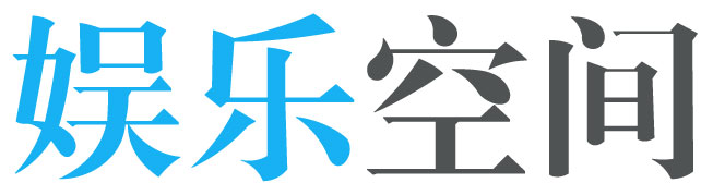 长治县娱乐网